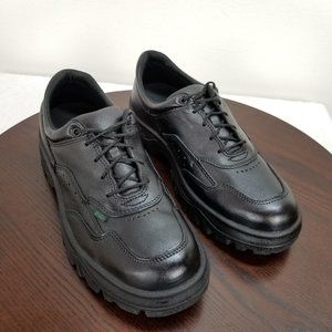 Rocky Priority Postal Approved Duty Shoes Mens 12M